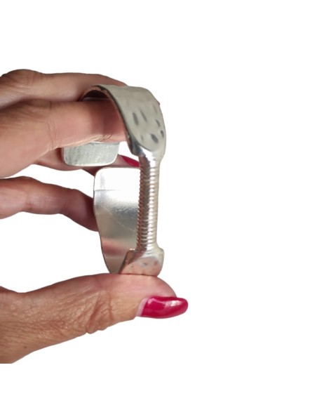 BRAZALETE SHEILAN DE EL COFRE DE ELISABETH