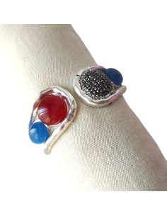 BRAZALETE JAYMA DE EL COFRE DE ELISABETH 2