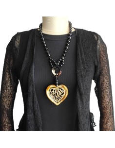 COLLAR CATRINE DE EL COFRE DE ELISABETH 2