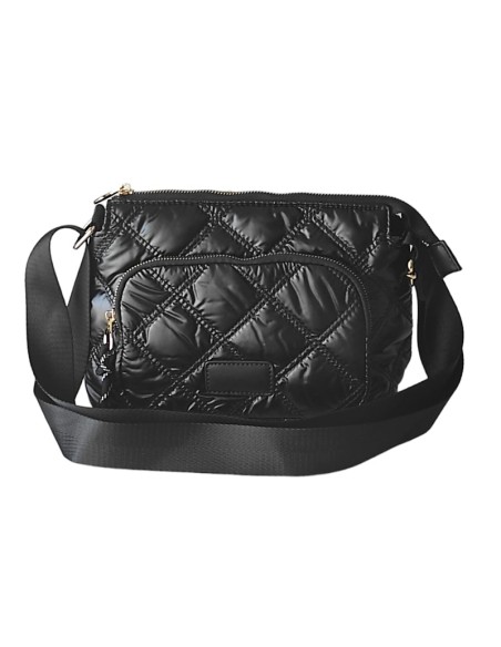 BOLSO ROMINA