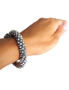 PULSERA ESTELAR DE EL COFRE DE ELISABETH 2