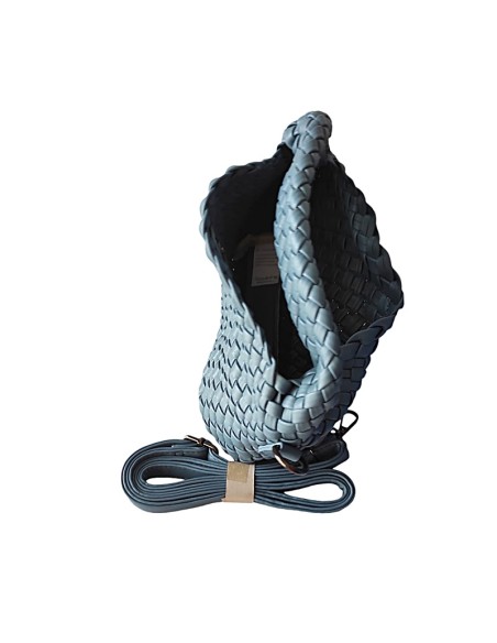 BOLSO PRETI DE EL COFRE DE ELISABETH