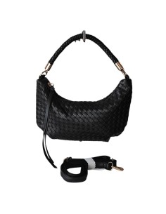BOLSO DENISE DE EL COFRE DE ELISABETH 2