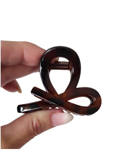 PINZA SEMI LAZO DE EL COFRE DE ELISABETH