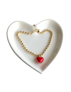 PULSERA LIVE DE EL COFRE DE ELISABETH 2