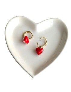 PENDIENTES LIVE DE EL COFRE DE ELISABETH 2