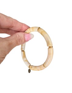 PULSERA MAINE DE EL COFRE DE ELISABETH 2
