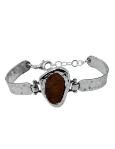 PULSERA ABALORIO ALARGADO DE EL COFRE DE ELISABETH 2