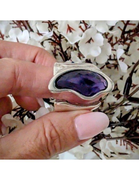ANILLO ALEXIA