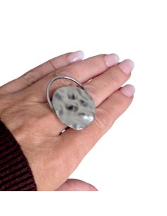 ANILLO ROMI DE EL COFRE DE ELISABETH 2