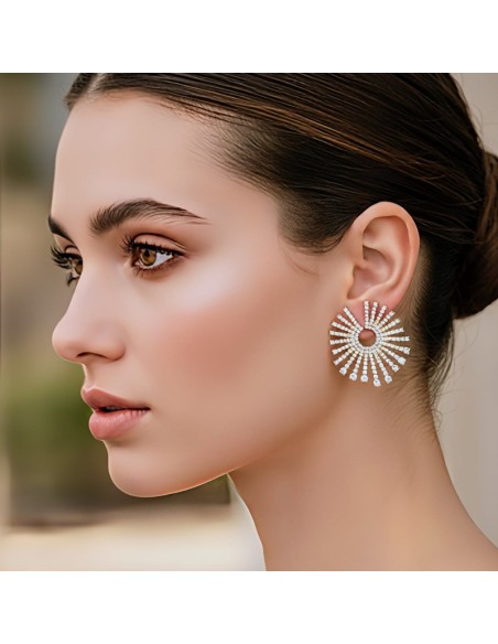PENDIENTES LUZ