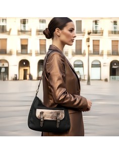 BOLSO NILO DE EL COFRE DE ELISABETH