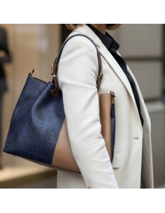 BOLSO PARMA 1 DE EL COFRE DE ELISABETH
