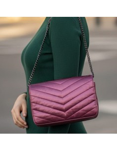 BOLSO LIBIA