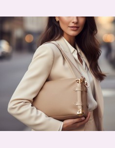 BOLSO TRIANA