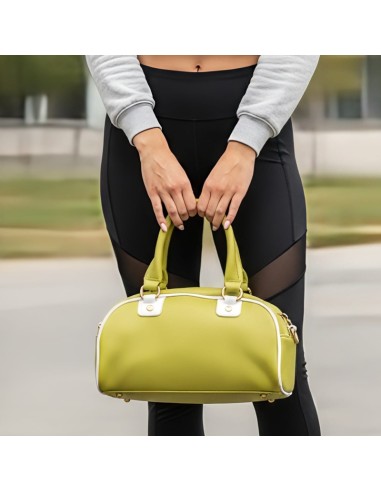BOLSO SPORT DE EL COFRE DE ELISABETH