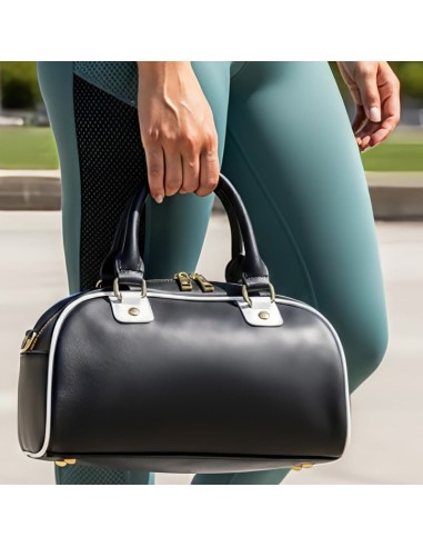 BOLSO SPORT DE EL COFRE DE ELISABETH