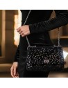 BOLSO ALLURE DE EL COFRE DE ELISABETH