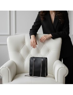 BOLSO CAMERÚN DE EL COFRE DE ELISABETH