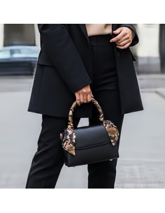 BOLSO REGINA