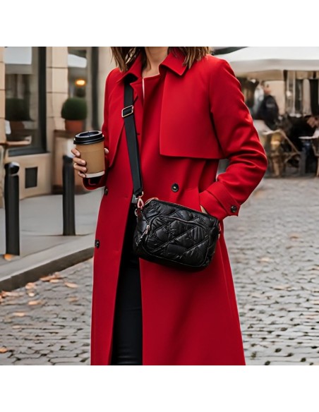 BOLSO ROMINA