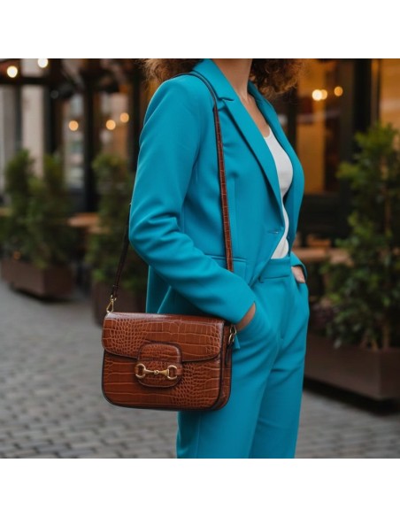 BOLSO ELENA