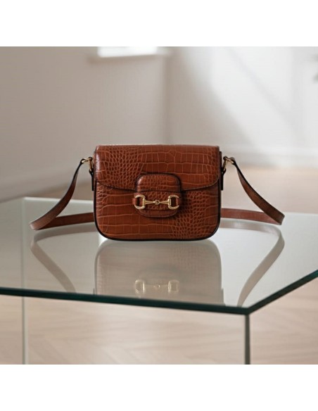 BOLSO ELENA