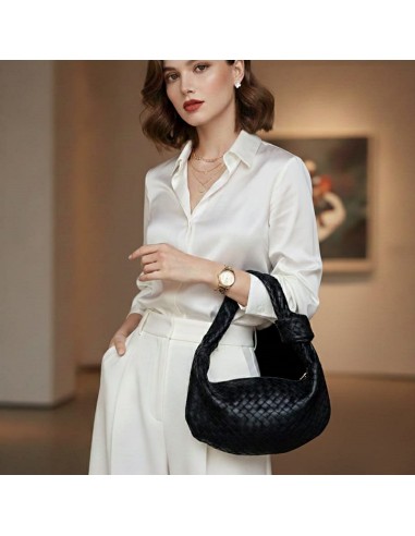 BOLSO ELITSA