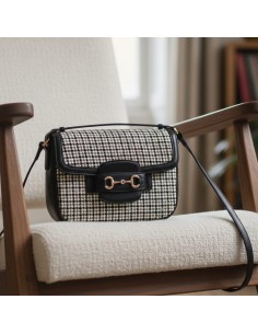 BOLSO IVANKA