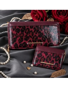 ESTUCHES PRINT