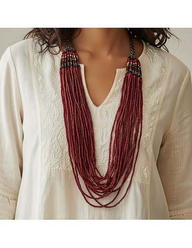 COLLAR OCEANÍA