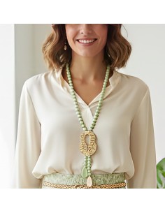 COLLAR DIONE DE EL COFRE DE ELISABETH