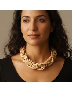 COLLAR CULLERA