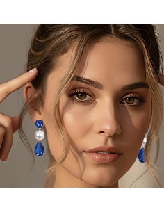 PENDIENTES LUCI