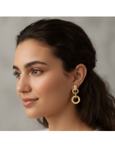 PENDIENTES ARAGÓN