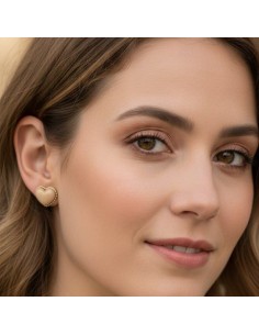 PENDIENTES MODELOS FIAMMA DE EL COFRE DE ELISABETH