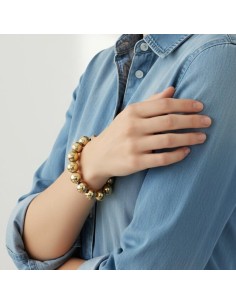 PULSERA BOLERO DE EL COFRE DE ELISABETH
