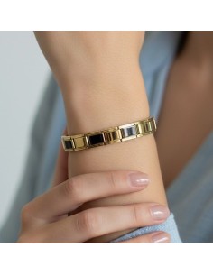 PULSERA IRAIDE DE EL COFRE DE ELISABETH
