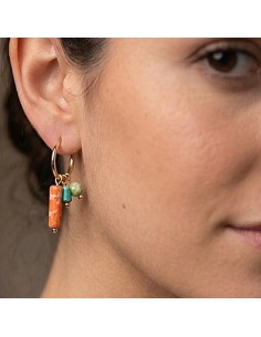 PENDIENTES EVER DE EL COFRE DE ELISABETH