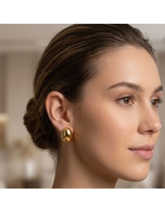 PENDIENTES BOTÓN