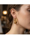 PENDIENTES SUECIA DE EL COFRE DE ELISABETH