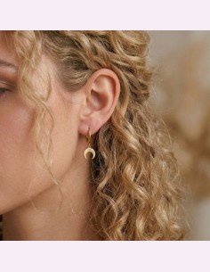 PENDIENTES VERSUS DE EL COFRE DE ELISABETH