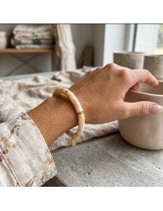PULSERA MAINE DE EL COFRE DE ELISABETH
