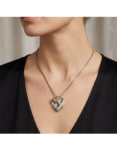 COLLAR RENEE DE EL COFRE DE ELISABETH