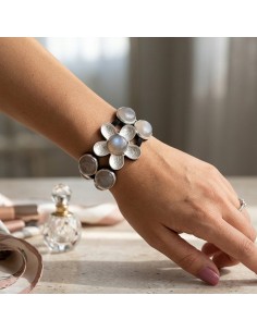 PULSERA MARGARET DE EL COFRE DE ELISABETH