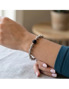 PULSERA AROA