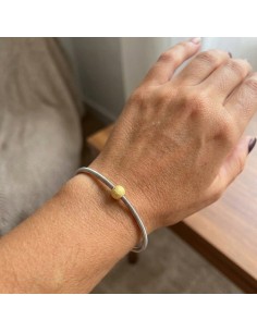 PULSERA KARIN