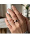 ANILLO ONDASS DE EL COFRE DE ELISABETH