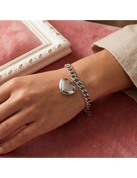 PULSERA SANDRA DE EL COFRE DE ELISABETH