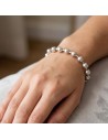 PULSERA AMANECER DE EL COFRE DE ELISABETH